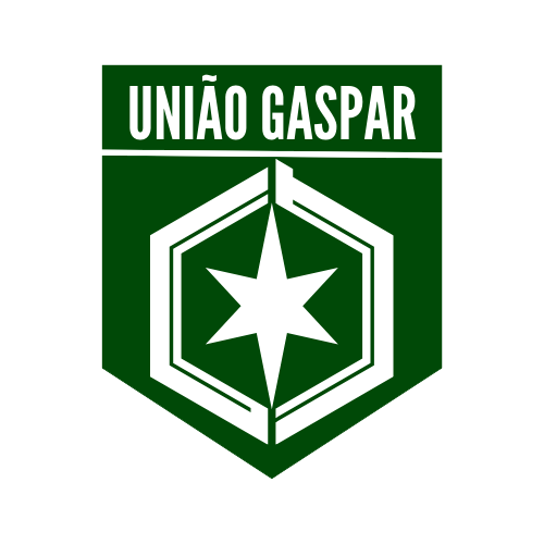 União Gaspar