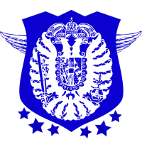 Clube Águias