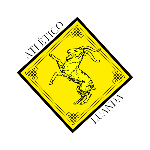 Atlético de Luanda