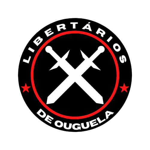 Libertários