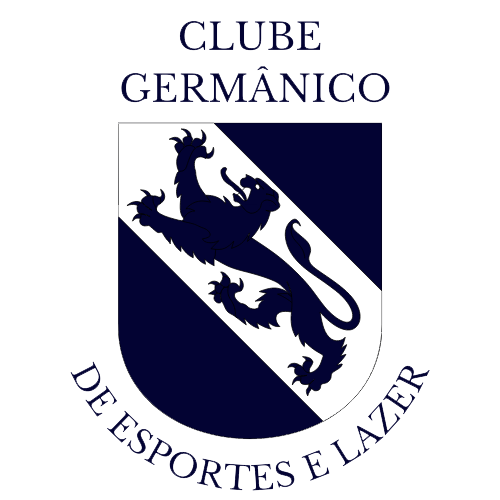 Clube Germânico