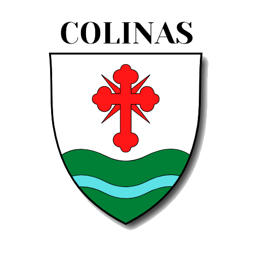 Colinas