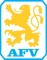 Vargeano