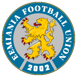 Eemiania