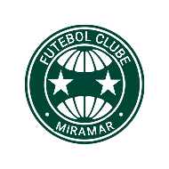 Miramar