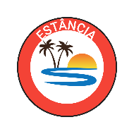 Estância