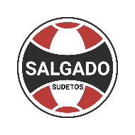 Salgado