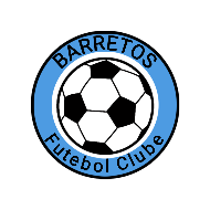 Barretos