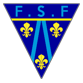 Sainthéo