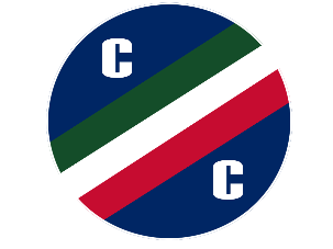 Coccegas