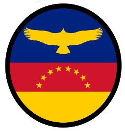 Azurduy