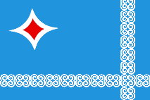 Hepasi Ainu