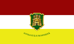 Ribísia