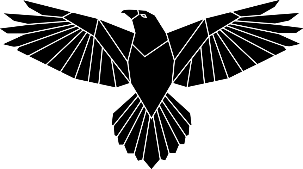 R. F. Kewfadistão