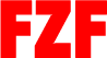 Zaláteguy