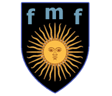 San Martín