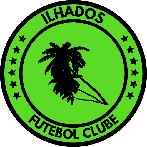 Ilhados