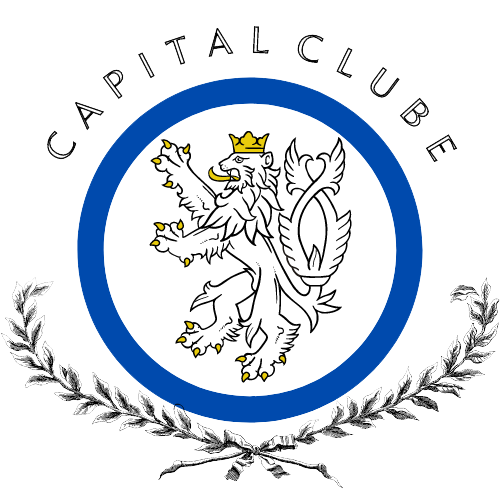 Capital Clube