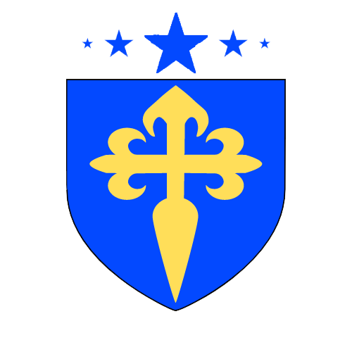 Imperador