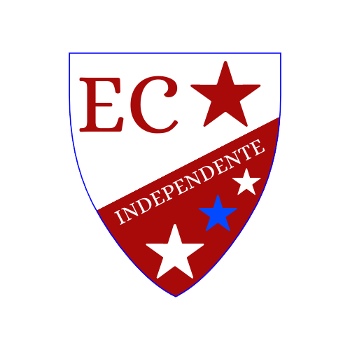 Independente