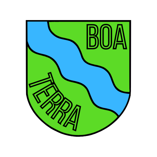 Boa Terra