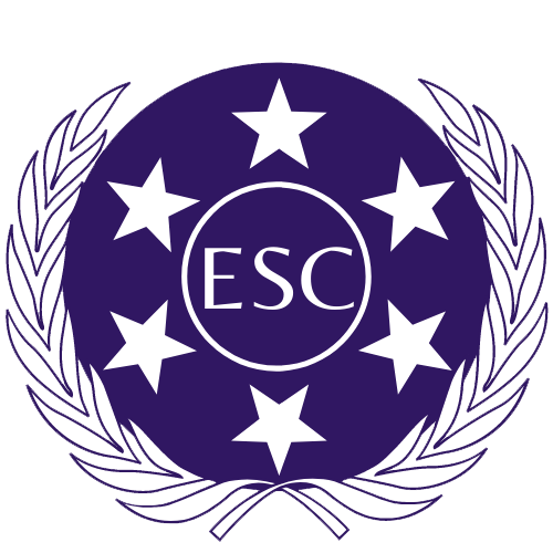 Estrela