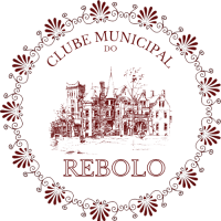 C.M. Rebolo