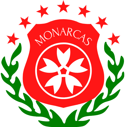 Monarcas