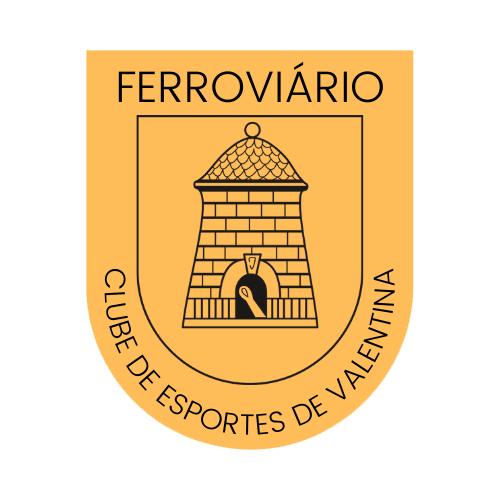 Ferroviário