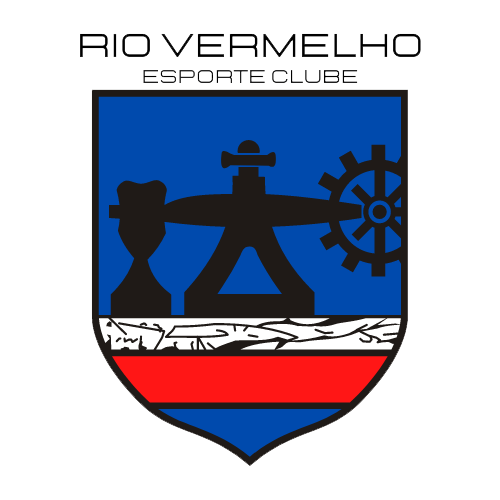 Rio Vermelho