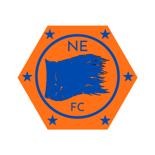 Nacional das Enseadas F.C.