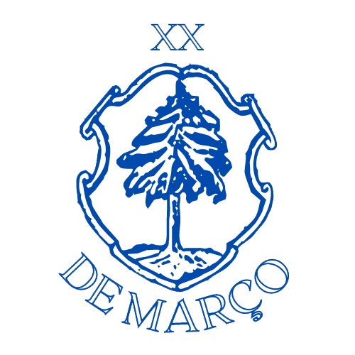 XX de Março