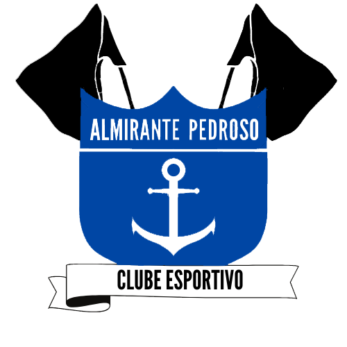Almirante Pedroso C.E.