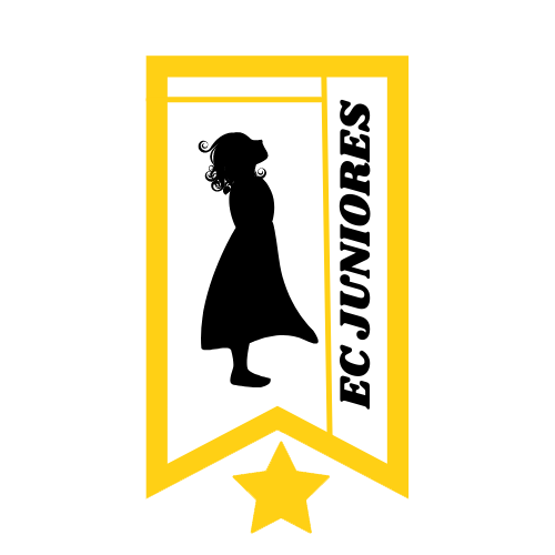 Juniores