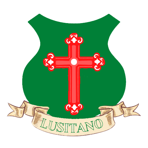 C.E. Lusitano