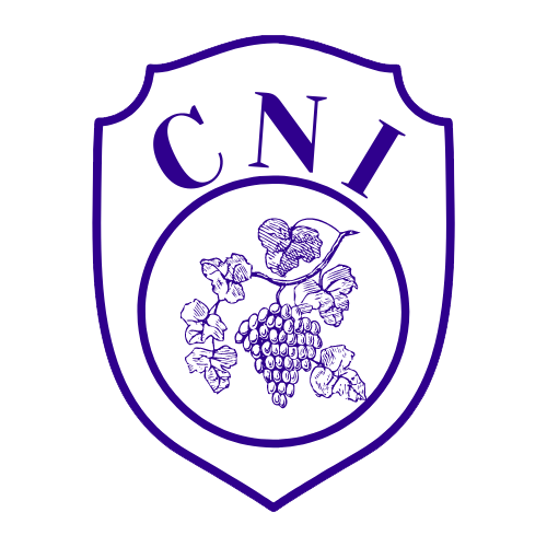 Nacional