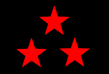 Nuevo Rico