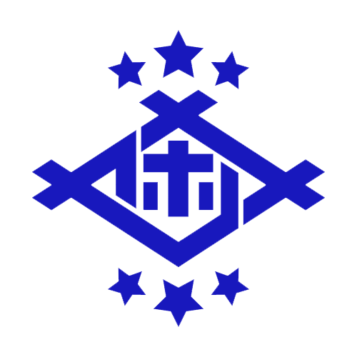 Casa Azul