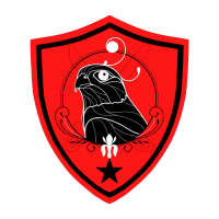 Falcões