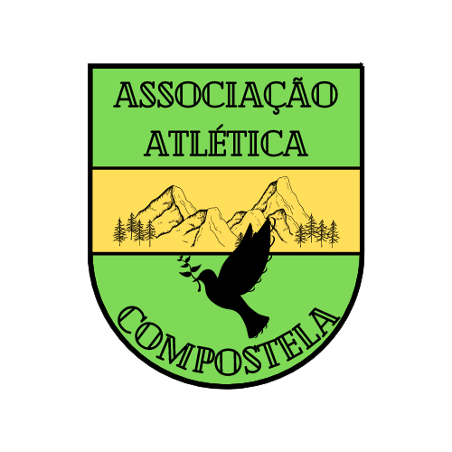 Compostela