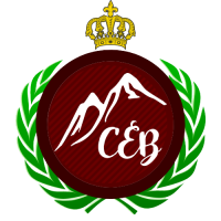 Belmonte