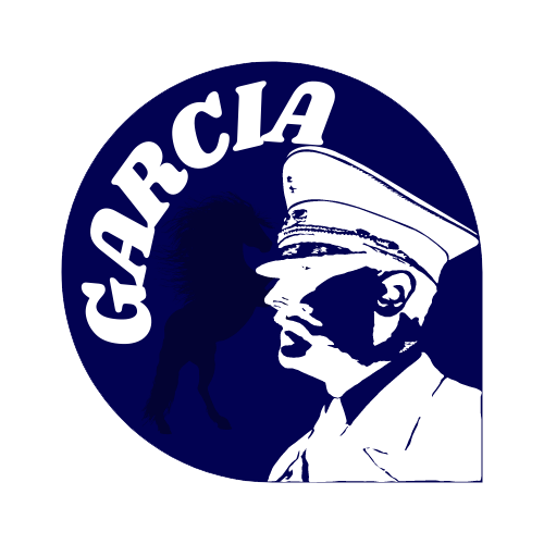Atlética Garciano