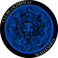 Clube Olímpico de Malhadáis