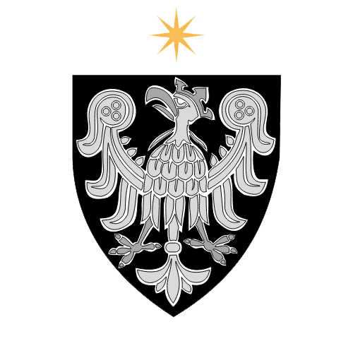 Canavieiras