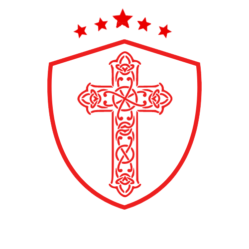 Atlética Católica