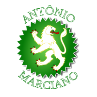 Antônio Marciano