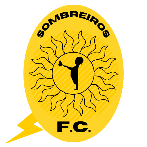 Sombreiros F.C.