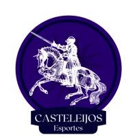 Casteleijos Esportes