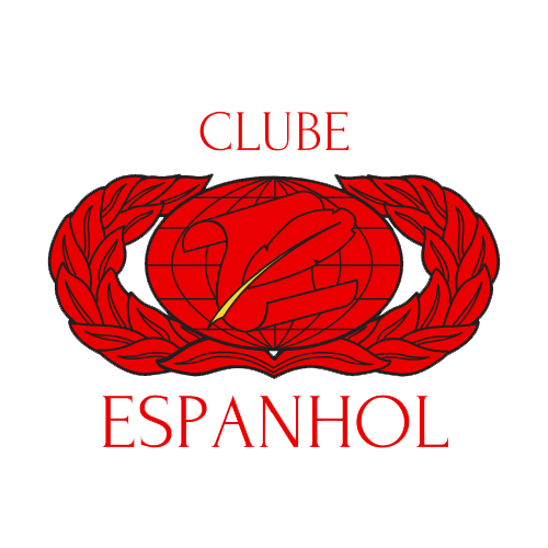 Clube Espanhol