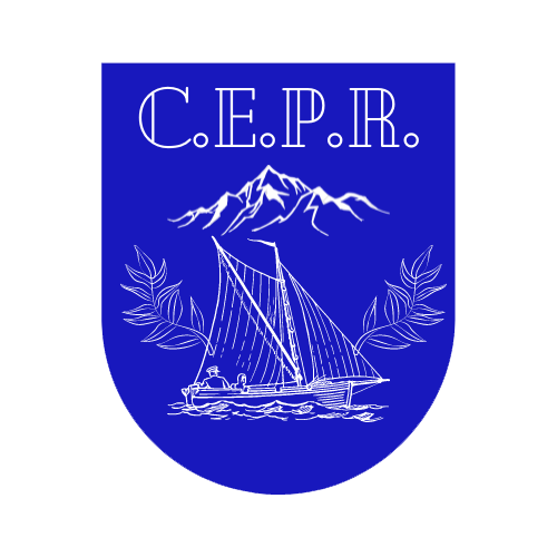 Porto Rei